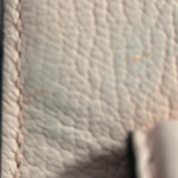 Kate Spade Purse - Picture 7 of 8